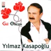 Yılmaz Kasapoğlu - Gül Olurmu