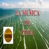 La Música de Cuba (En Vivo), 2015