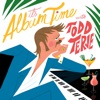 Todd Terje - feat. Bryan Ferry - Johnny and Mary