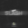 Slash - Single, 2013