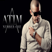 Number One - Atim