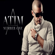 Number One - Atim