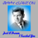 Just a Dream - Jimmy Clanton