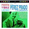 Fiesta y Baile Latino album lyrics, reviews, download