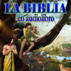 La Biblia Reina Valera con ilustraciones (Spanish Edition) (Unabridged) - Trevor McKendrick