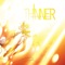 Mr Aviator - Thinner lyrics