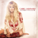 What I Never Knew I Always Wanted - Carrie Underwood
