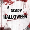 A Scary Halloween
