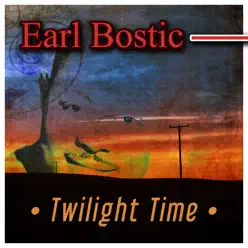 Twilight Time - Earl Bostic Twilight Time - Earl Bostic