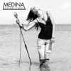 Medina - Kun for mig