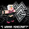 Minecraft Songs