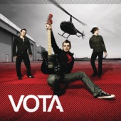 Vota artwork