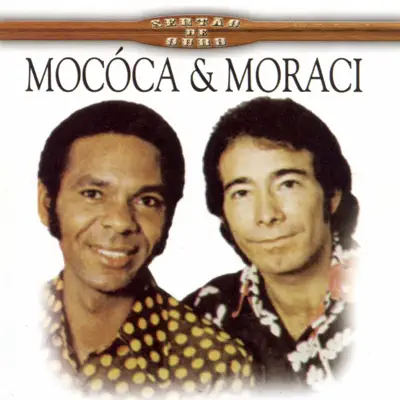 Convite de Casamento - Mococa e Moraci Convite de Casamento - Mococa e Moraci