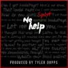 No Help - Single album lyrics, reviews, download
