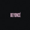 Télécharger les sonneries des chansons de Beyonce Knowles
