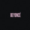 beyonce - xo