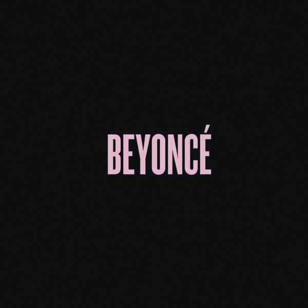 Pretty Hurts by Beyonce on Energy FM