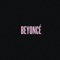 Mine (feat. Drake) - Beyoncé lyrics