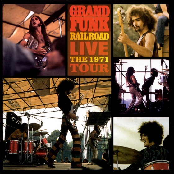 Cover artwork for Paranoid
