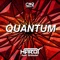 Quantum - Hardy lyrics