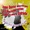 In Love with the DJ (feat. Laura Estrada)