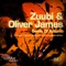 Seeds of Autumn (Zuubi Club Mix) - Zuubi & Oliver James lyrics