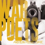 War Poets - Better Place