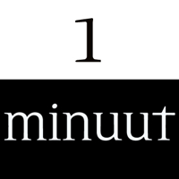 1 Minuut podcast