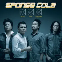 Araw Oras Tagpuan - Sponge Cola Araw Oras Tagpuan - Sponge Cola