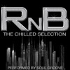 Rnb: The Chilled Selection