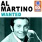 Wanted (Remastered) - Single