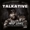 Next Level (Remix) [feat. Kid Karma & Jbre] - Talkative lyrics