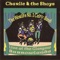 Bhoys Against Bhigotry / Boys of the Old Brigade - Charlie and the Bhoys lyrics