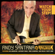 You Smell Like Cookies (feat. Kid Andersen, Anthony Paule & Bob Welsh) - Andy Santana and the West Coast Playboys