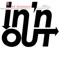 Serenity - Joe Henderson lyrics