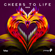 Cheers to Life (Trinidad and Tobago Carnival Soca 2016) - Voice