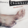 Otay - Dennis Chambers