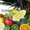 100% DISCO HITS!SUMMER PACK ジャケット写真