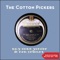 Hot Lips - The Cotton Pickers lyrics