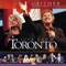 Trumpet Of Jesus (feat. Russ Taff) - Gaither lyrics