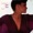 Fern Kinney - Pipin' Hot (1982)