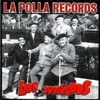 La Polla Records - Anuncio