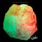 Hi! - Stockhaus lyrics