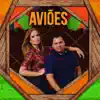 Aviões do Forró, Vol. 2 - Single album lyrics, reviews, download