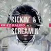 Kill Shit (feat. Twista & Tech N9ne) song lyrics