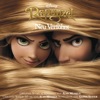 Alan Menken - Return to Mother