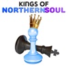 Kings of Northern Soul