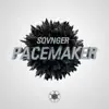 Pacemaker - Single album lyrics, reviews, download
