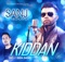 Kiddan - Sanj Meghowalia & Inda Bains lyrics