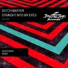 Straight Into My Eyes (Shockwave Remix) - Single